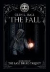 The Fall - Book One Of The Last Druid Trilogy Hardcover