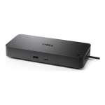Dell Pro SD25TB5 Thunderbolt 5 Smart Docking Station 210-BRFN