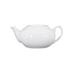 Nova Style Tea Pot & Lid 500ML