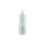 Awapuhi Repair Nourishing Shampoo 1L
