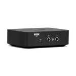 Rode Single Channel Audio Interface With Combo Xlr - A1 Sound