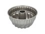 Birkmann Basic Baking Non-stick Bundt Pan 22CM