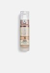 Irl Filter Longwear Foundation - F8