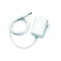 Beurer Mains Adapter For Upper Arm Blood Pressure Monitors Bm Models