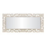 Ashley Mirror