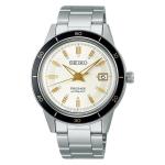 Seiko Gents Presage STYLE60'S Collection
