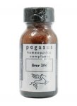 Pegasus Liver 30c 25g