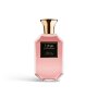 Collection Sultan Rose Eau De Parfum 100ML