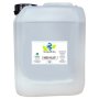 Roundup Concentrate
