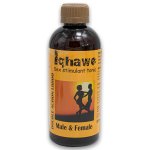Double Action Libido 300ML - Sex Stimulant Tonic