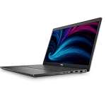 Dell Latitude 7430 I7 12TH Gen