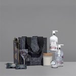 Pamper Pop Hamper