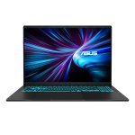 Syntech Asus Vivobook 16-INCH Gaming Laptop Core 7-240H Rtx 5050 16GB DDR5 1TB SSD Windows 11 Home