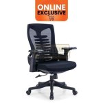 B08 Office Chair