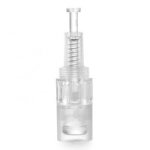 LED Derma Pen 42PIN Replacement Needle Cartridges Pack Of 5