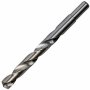 Tork Craft Hss Industrial Drill Bit 135 Deg. Split Point 15.0MM Reduced Shank DR20150
