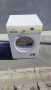 Siemens Tumble Dryer