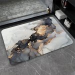 Marble 50 X 80 Cm
