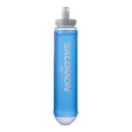 Salomon Soft Flask Ultra 500ML