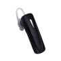 - AS-WS97 - Wireless Earpiece With Smart Noise Cancellation - Black