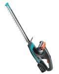 Gardena Battery Hedge Trimmer Easycut 40 18V P4A Solo