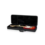 Lightweight Electric Guitar Case