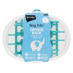 Pnp Tiny Tots Drying Rack