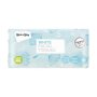Pnp Facial Tissues Softpack 90 Pack