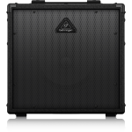 Behringer K450FX 10" 45W Keyboard Amplifier