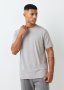 Cooltech Stretch Cotton Performance T-Shirt