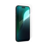 Invisibleshield Glass Elite Apple IP16 PLUS 15 Plus Screen