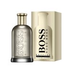 Hugo Boss Men's Bottled Edp 200ML