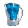 Little Luxury Hawaiian Water Filter Jug 2.5L