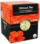 Hibiscus Tea