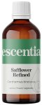 Safflower Refined