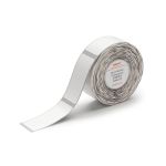 - D11 D110 D101 - Transparent - 14X40MM - 160 Labels Per Roll
