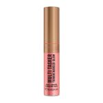 Rimmel Multi Tasker Turbocharged Glow 002 Rosy Rebel 10ML