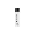Firm Style Stay Strong 300ML