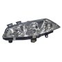 Renault Megane 2 Lhs Headlight 04-07