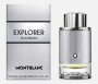 Explorer Platinum Eau De Parfum 100ML