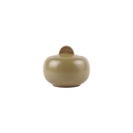 - Sand Sugar Pot