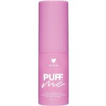 Design.me Puff.me Volumizing Powder Pump 9.1G