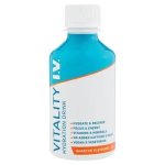 Vitality Rescue 200ML Naartjie