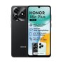 Honor X5 Plus Black