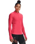 Women's Ua Qualifier Run 2.0 Zip - Brilliance XS