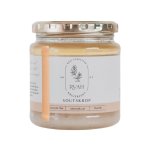 Soutskrop Roosmalva 340ML