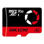 Capture V30 512GB Uhs-i U3 V30 Microsdxc