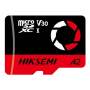 Capture V30 512GB Uhs-i U3 V30 Microsdxc