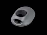 Trek 2023 Madone Gen 7 Standard Cockpit Headset Cover