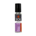 Aromatherapy Roller - Relax